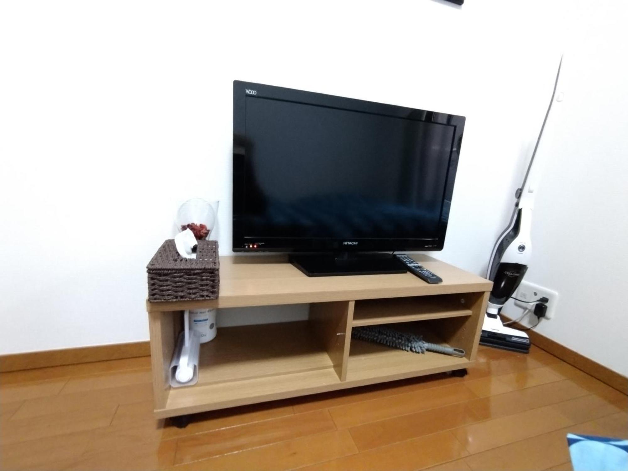 Ferienwohnung I Cube 高津 Ōsaka Exterior foto