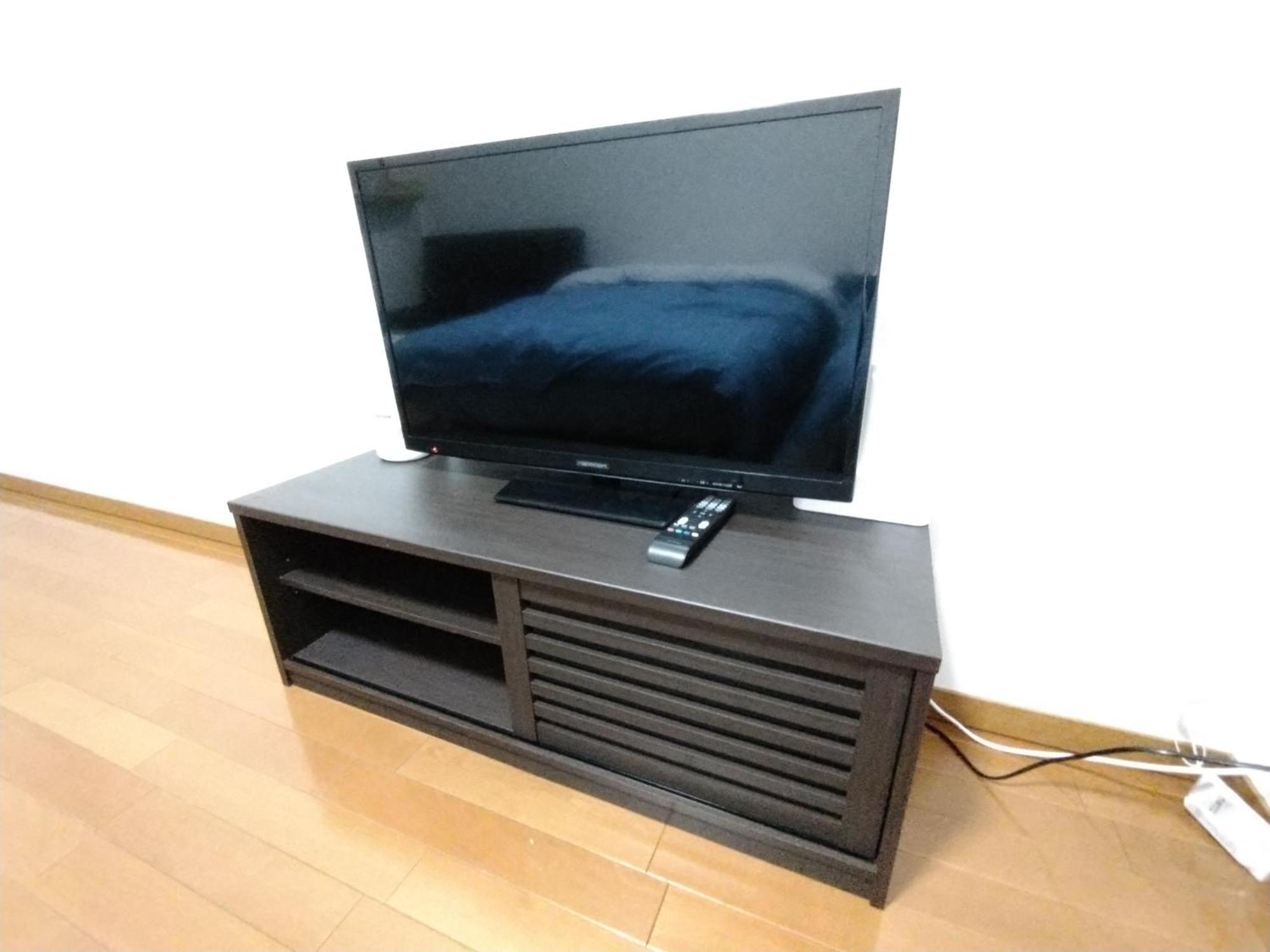 Ferienwohnung I Cube 高津 Ōsaka Exterior foto