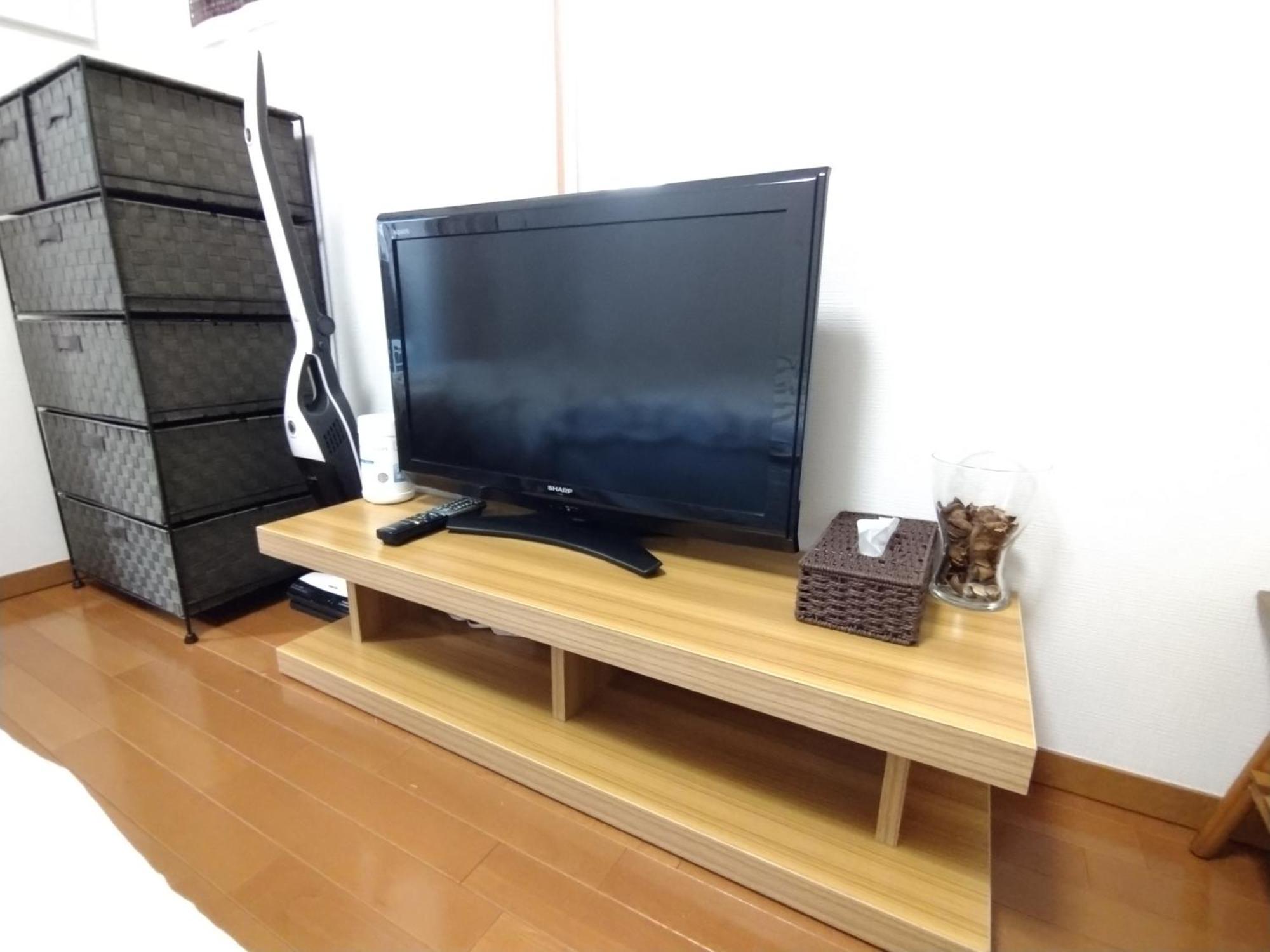 Ferienwohnung I Cube 高津 Ōsaka Exterior foto