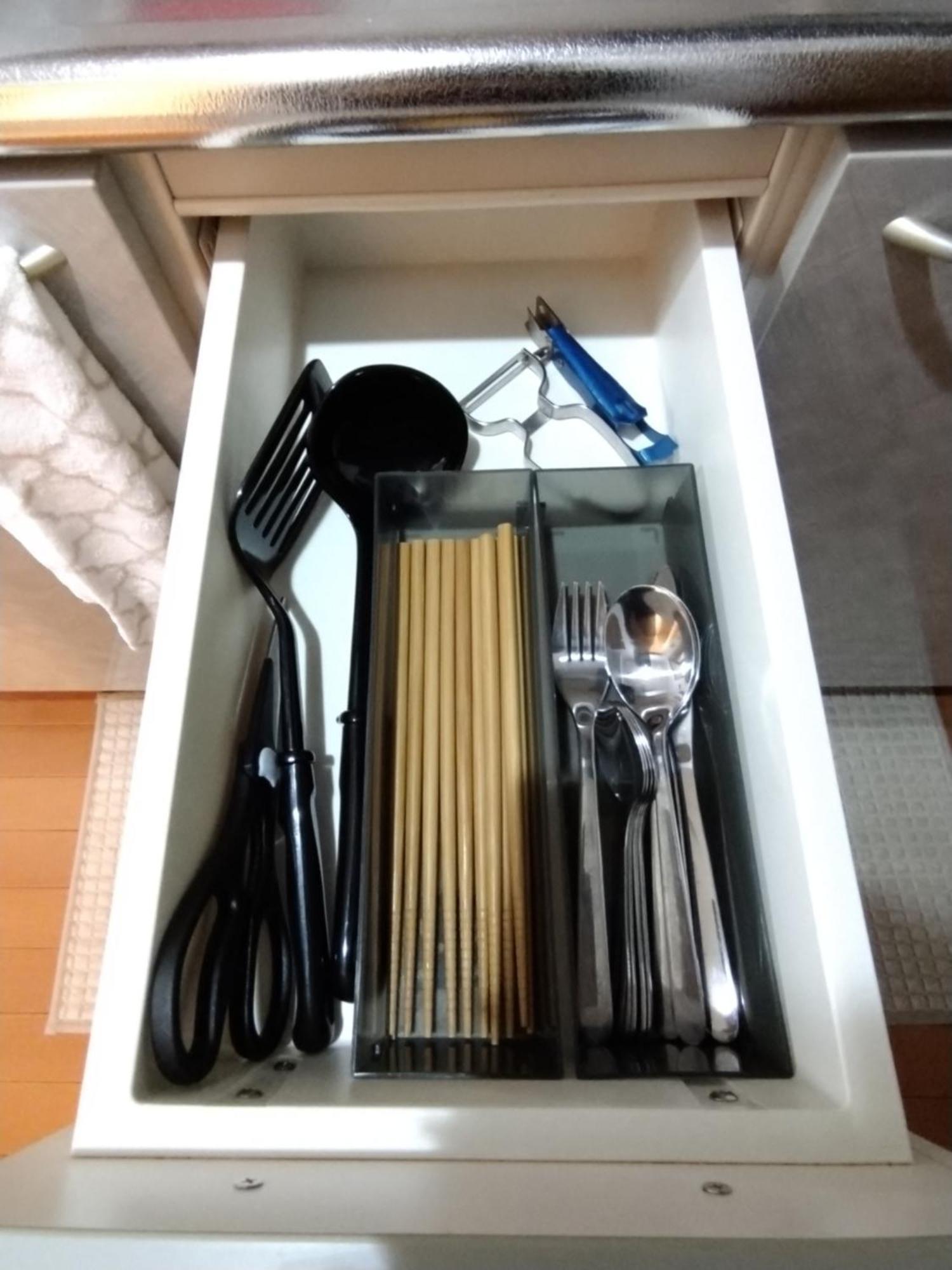 Ferienwohnung I Cube 高津 Ōsaka Exterior foto